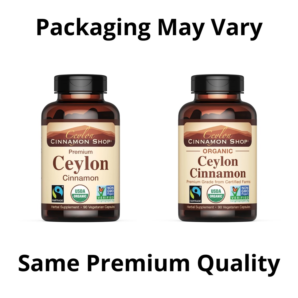 ceylon-cinnamon-shop-organic-ceylon-cinn-61+aponzV4L.jpg