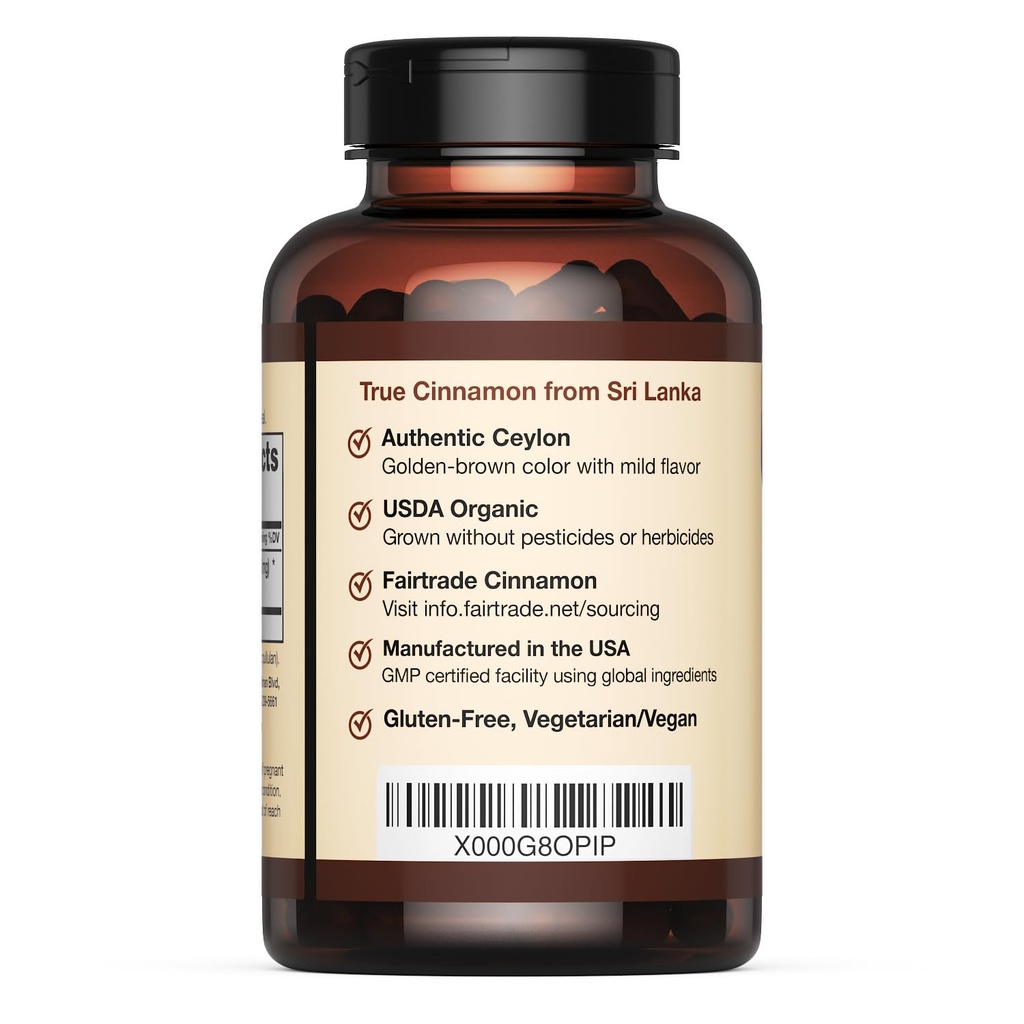 ceylon-cinnamon-shop-organic-ceylon-cinn-61IIWY5kOuL.jpg