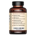 ceylon-cinnamon-shop-organic-ceylon-cinn-61IIWY5kOuL.jpg