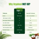 organic-mct-oil-500ml-keto-vegan-pure-me-71R7rDFbBwL.jpg