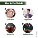 homeda-mulethi-powder-organic-for-face-p-71rpM8HZXFL.jpg