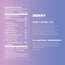 tailwind-nutrition-endurance-fuel-berry--71g-tIG2+VL.jpg
