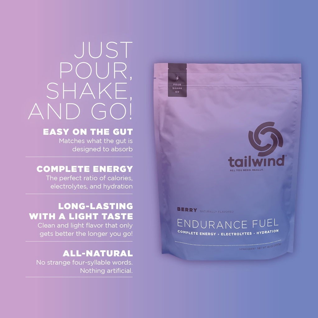 tailwind-nutrition-endurance-fuel-berry--71pD2ZTBWRL.jpg
