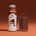 maiva-pro-chocolate-plant-protein-shake--71gKrF1gqTL.jpg