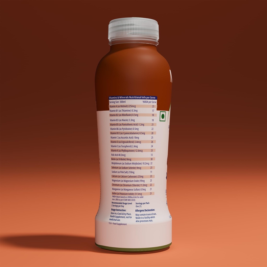 maiva-pro-chocolate-plant-protein-shake--71suND7m8TL.jpg