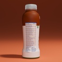 maiva-pro-chocolate-plant-protein-shake--71suND7m8TL.jpg