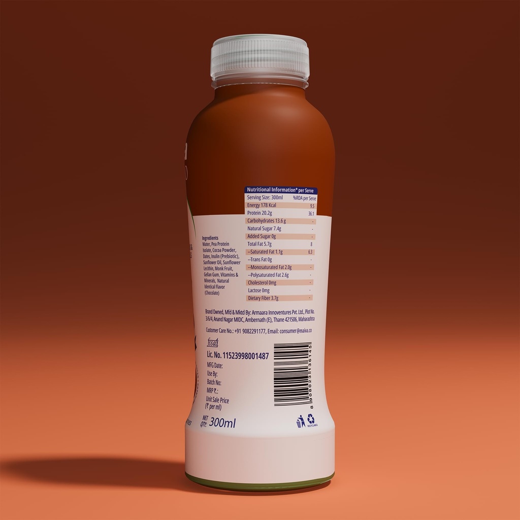 maiva-pro-chocolate-plant-protein-shake--61QG9Ndp9BL.jpg