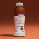 maiva-pro-chocolate-plant-protein-shake--61QG9Ndp9BL.jpg