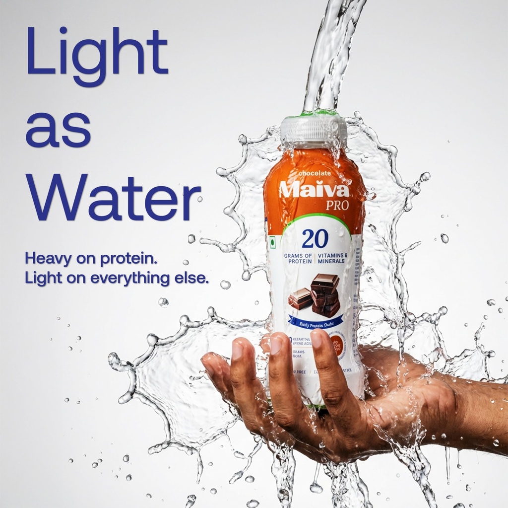 maiva-pro-chocolate-plant-protein-shake--81KqqaOxdUL.jpg