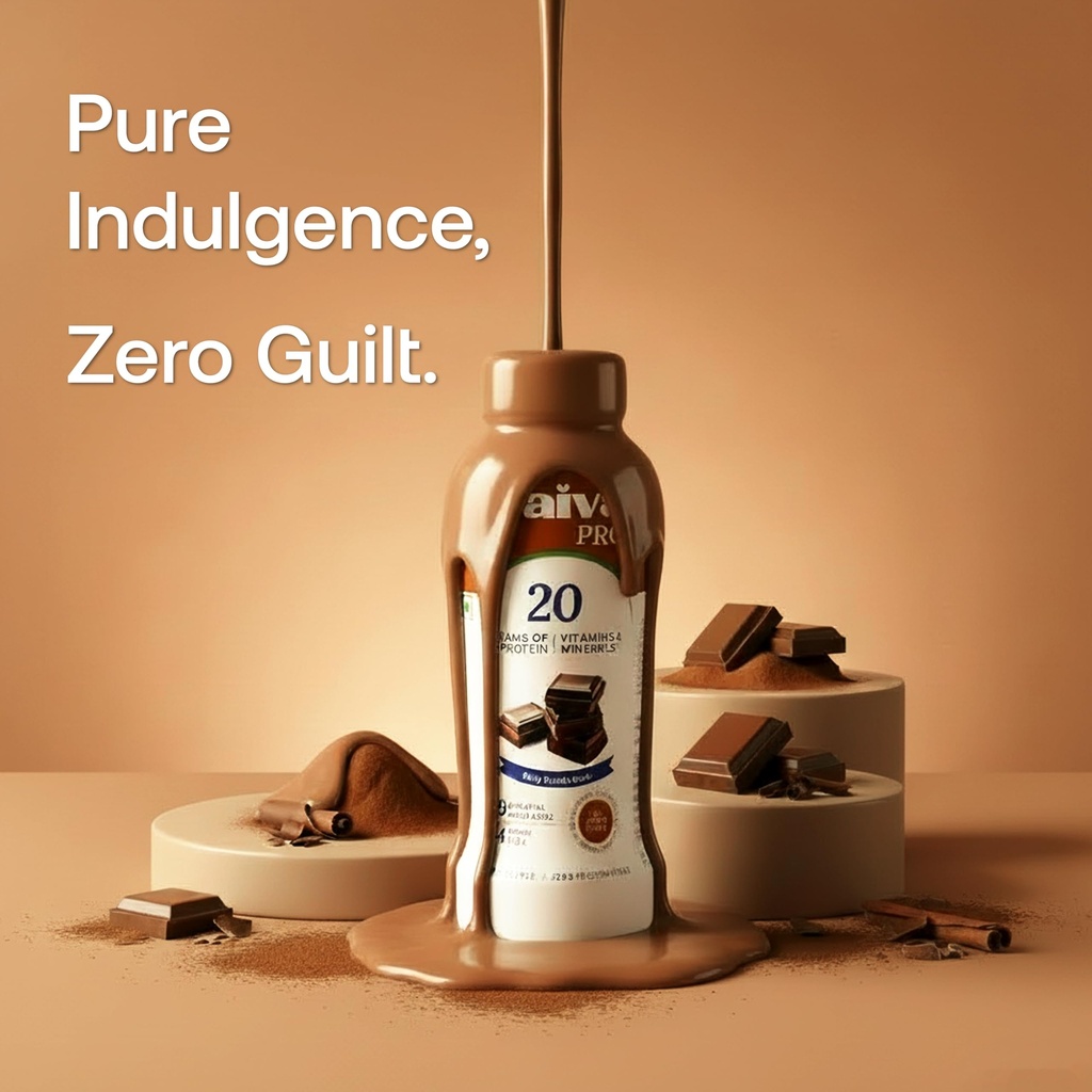 maiva-pro-chocolate-plant-protein-shake--71GqZExRcSL.jpg