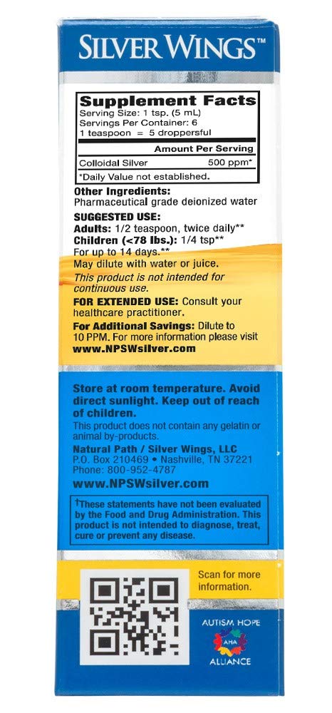 natural-path-silver-wings-colloidal-silv-61Dgq5SKHcL.jpg