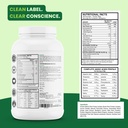 nutrazee-complete-plant-protein-powder-v-81rYsyG+1JL.jpg