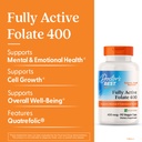 doctor-s-best-folate-supplement-400-mcg--71F1+vuj6FL.jpg