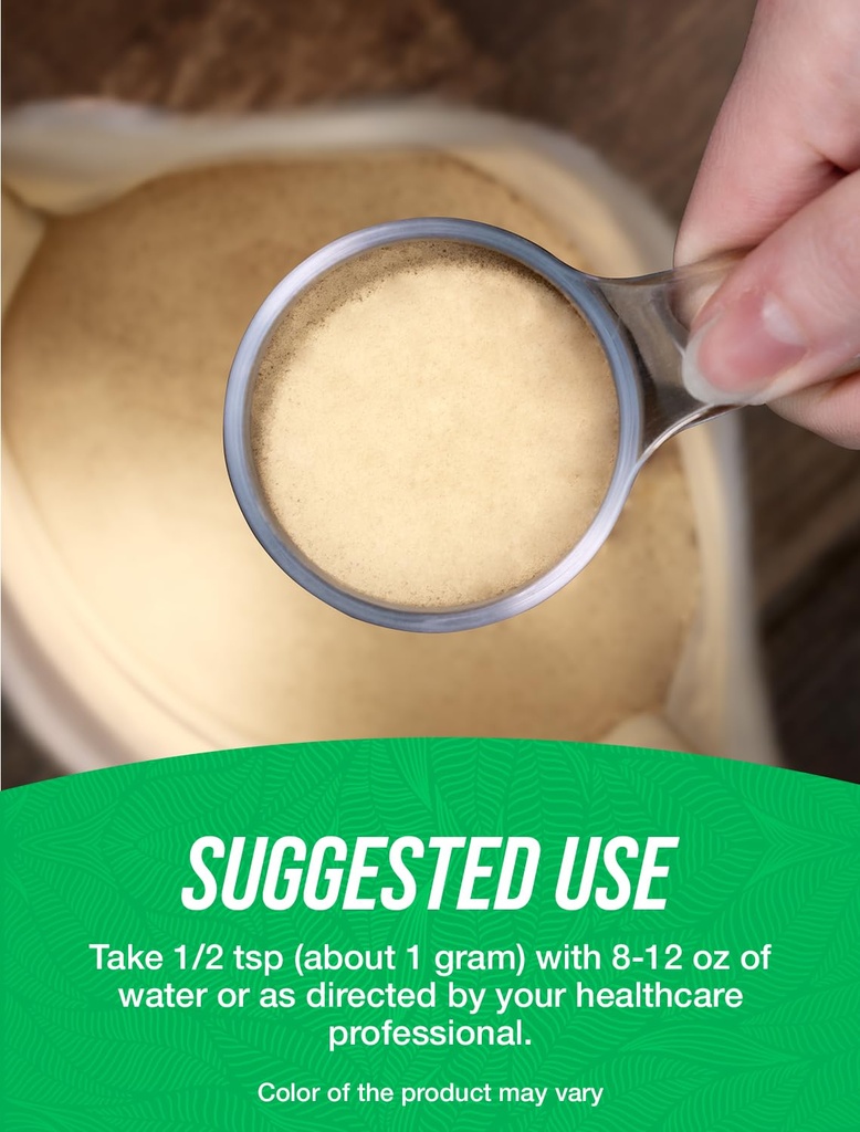 bulksupplements-pure-ginseng-root-extrac-71c+GspTpGL.jpg