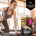schlacher-sohne-styrian-pumpkin-seed-pro-6.jpg