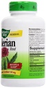 valerian-root-530-mg-by-nature-s-way-100-914jJ1RJrRL.jpg