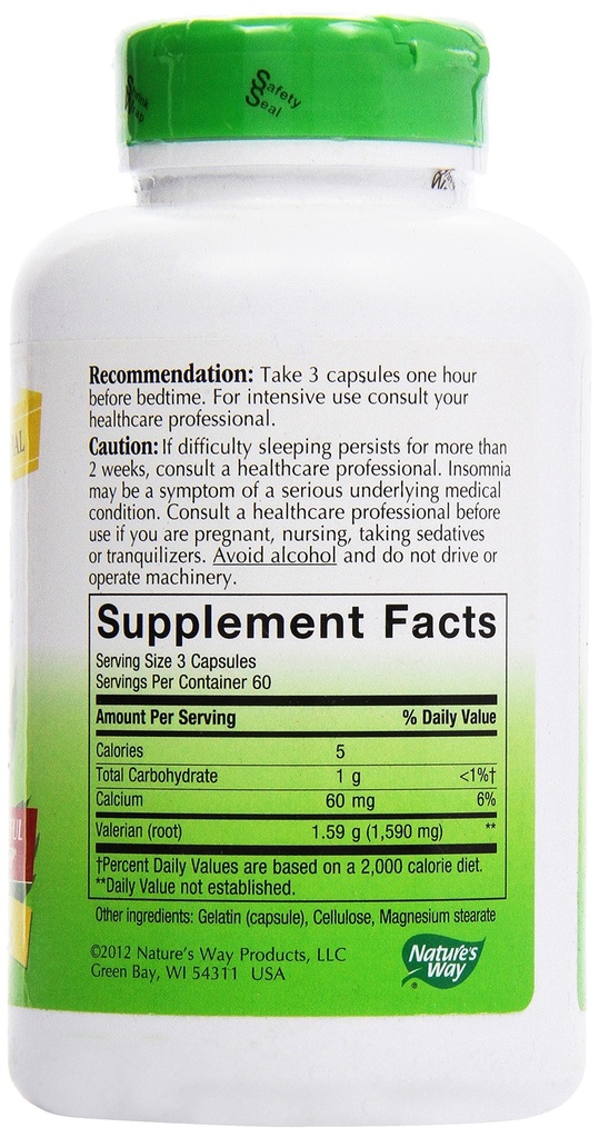 valerian-root-530-mg-by-nature-s-way-100-91P2SAxwTXL.jpg