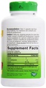 valerian-root-530-mg-by-nature-s-way-100-91P2SAxwTXL.jpg