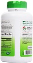 valerian-root-530-mg-by-nature-s-way-100-91-72KGyLNL.jpg