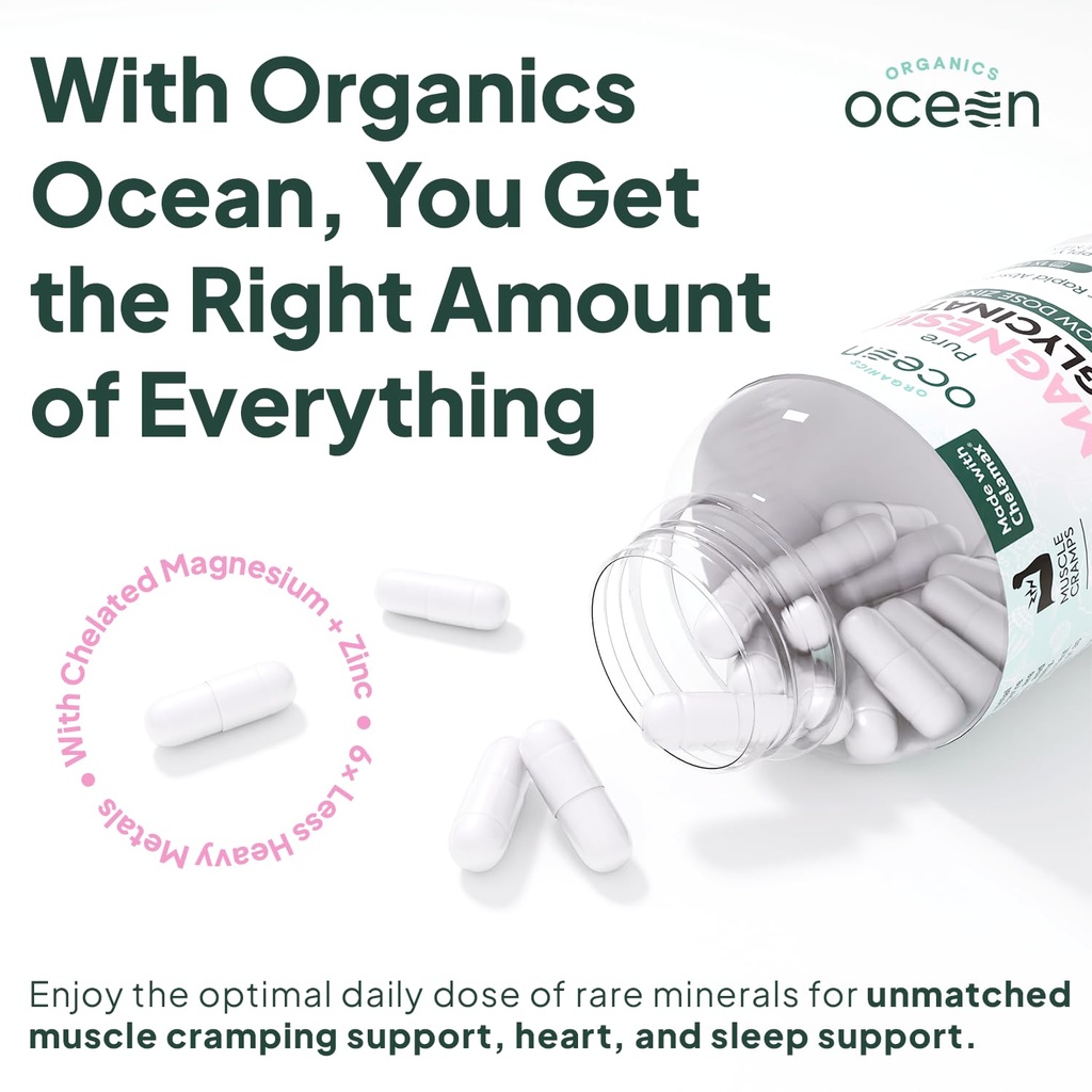 organics-ocean-pure-magnesium-glycinate--71QGmc3zgFL.jpg