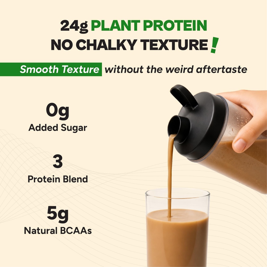 tata-1mg-plant-protein-cold-coffee-24g-p-71WEM2HUIZL.jpg