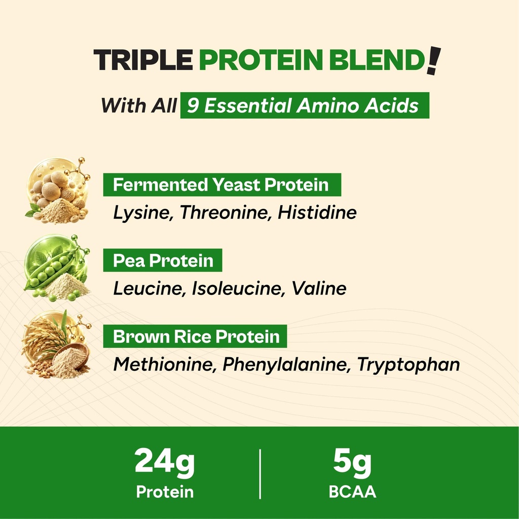 tata-1mg-plant-protein-cold-coffee-24g-p-71K2BWhVftL.jpg