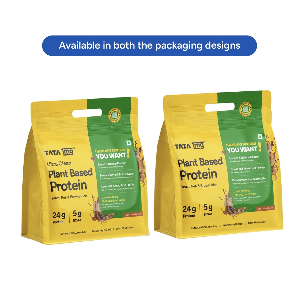 tata-1mg-plant-protein-cold-coffee-24g-p-71+Hzx+pKbL.jpg