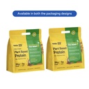 tata-1mg-plant-protein-cold-coffee-24g-p-71+Hzx+pKbL.jpg
