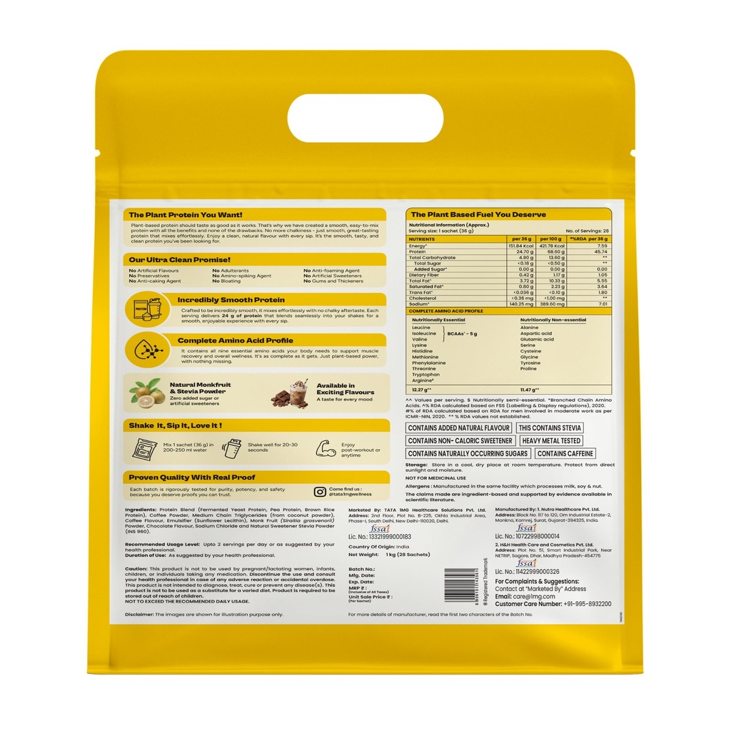 tata-1mg-plant-protein-cold-coffee-24g-p-81a7x3LhypL.jpg