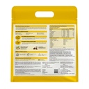 tata-1mg-plant-protein-cold-coffee-24g-p-81a7x3LhypL.jpg