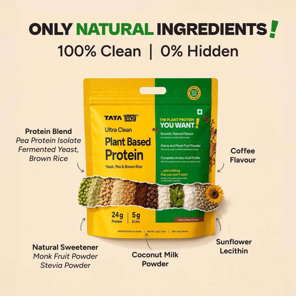 tata-1mg-plant-protein-cold-coffee-24g-p-81JhwoHlnEL.jpg