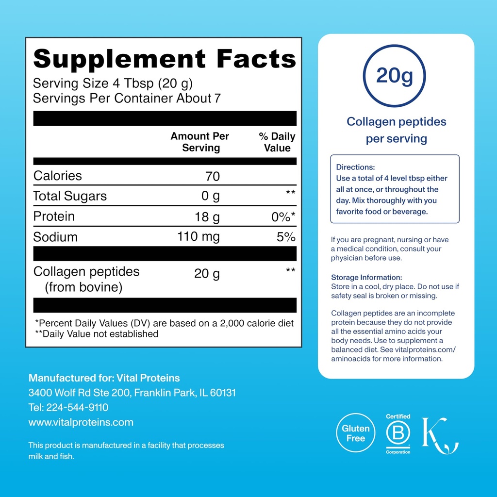 vital-proteins-collagen-peptides-powder--81Ut+2E5uVL.jpg