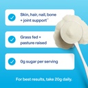vital-proteins-collagen-peptides-powder--71VzK6VDmLL.jpg