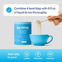 vital-proteins-collagen-peptides-powder--71FYvYwRA1L.jpg
