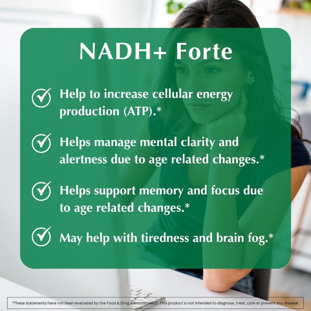 provita-nadh-forte-cognitive-support-sup-61WMA8X7VvL.jpg