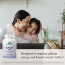 provita-nadh-forte-cognitive-support-sup-61fS-JGpeZL.jpg