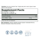 solaray-nadh-10-mg-active-form-of-niacin-719yYg7SSzL.jpg