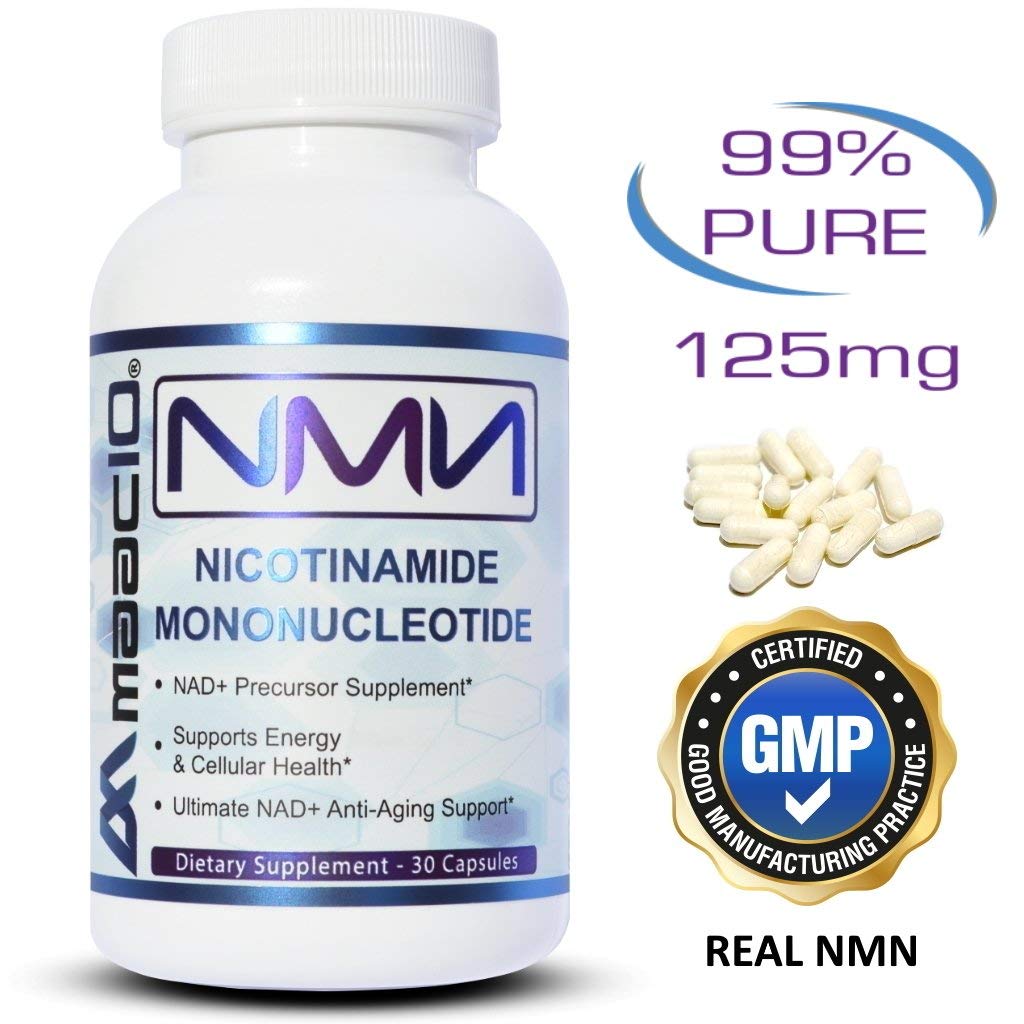 maac10-nmn-125mg-99-pure-pharmaceutical--61HPEPwyelL.jpg