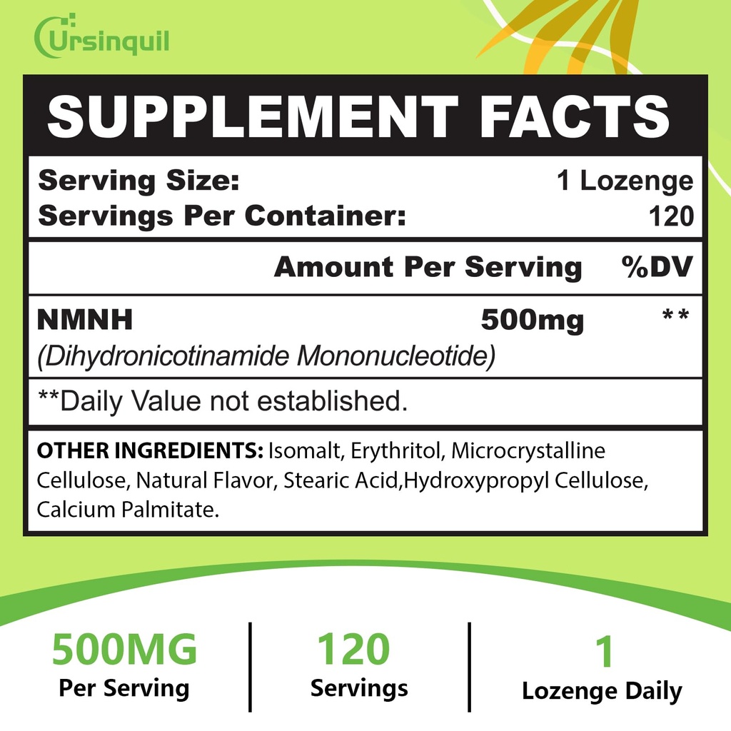 sublingual-nmnh-500mg-120-day-supply-500-713C5GzWV3L.jpg