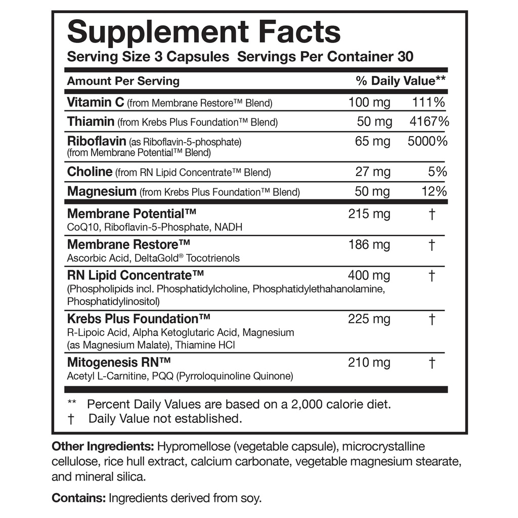 researched-nutritionals-atp-360-mitochon-81l95-mCasL.jpg