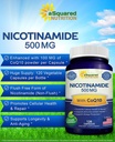 nicotinamide-with-coq10-120-capsules-vit-91dSg0ApjDL.jpg