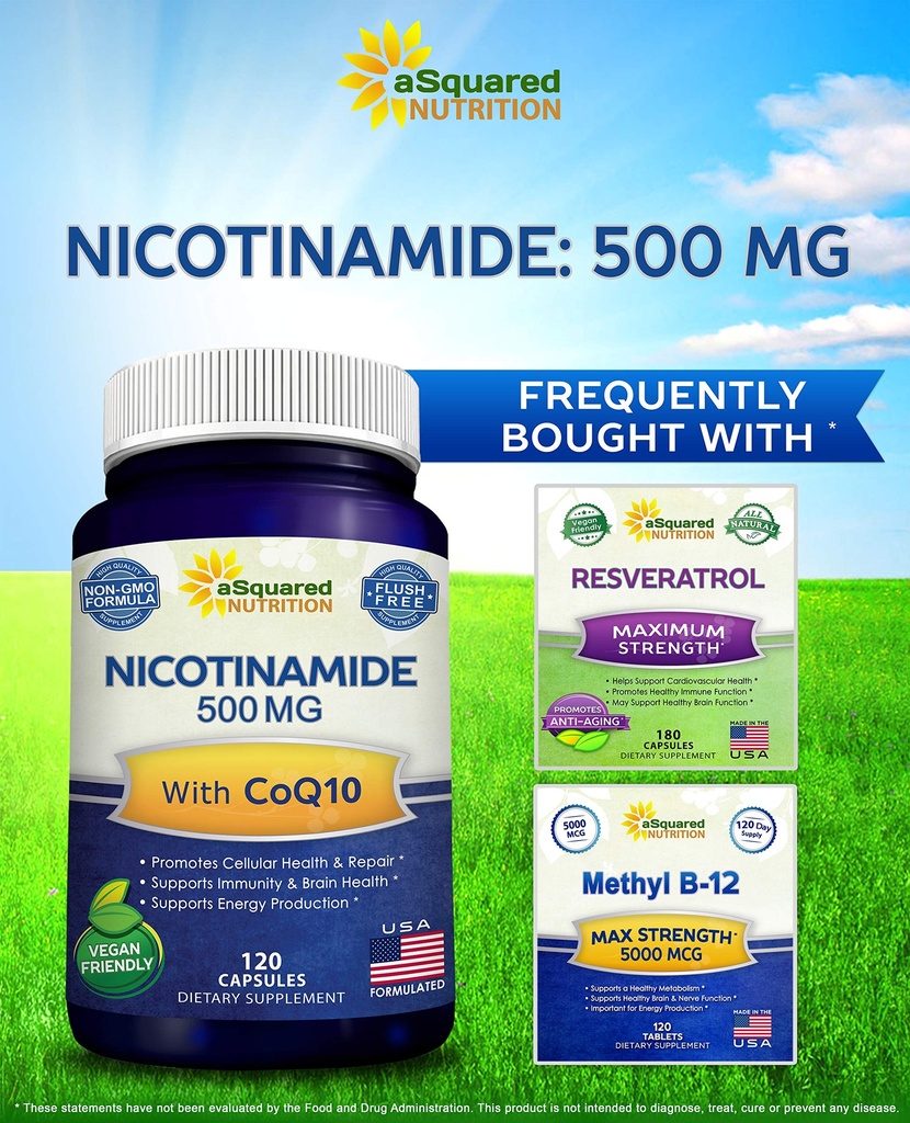 nicotinamide-with-coq10-120-capsules-vit-91714TTcLkL.jpg