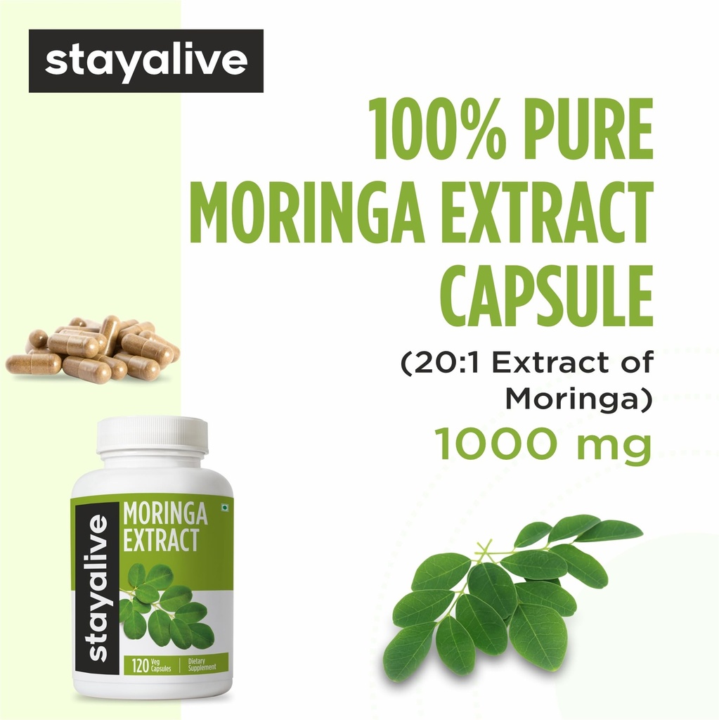 stay-alive-moringa-capsules-1000mg-20-1--71s7vh3iRbL.jpg
