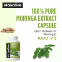 stay-alive-moringa-capsules-1000mg-20-1--71s7vh3iRbL.jpg