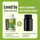 stay-alive-moringa-capsules-1000mg-20-1--71FjGbChezL.jpg
