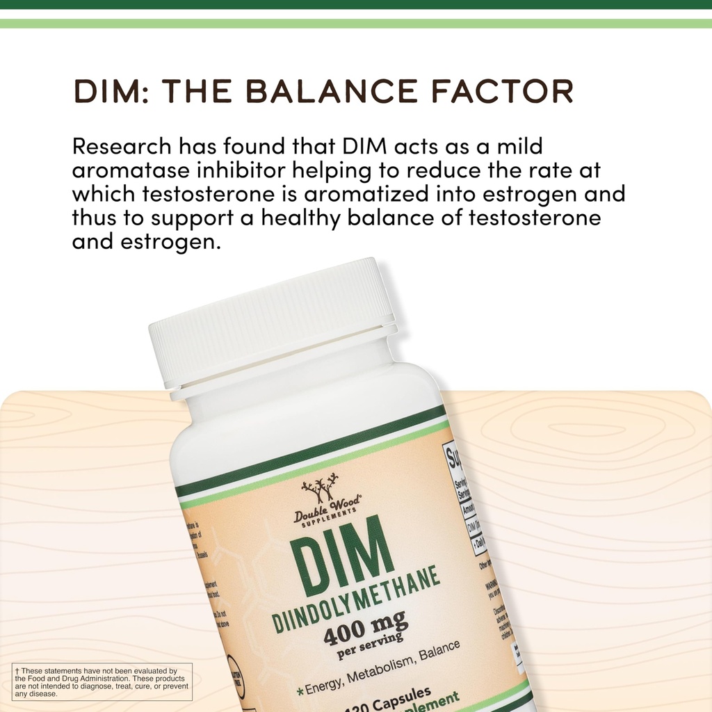 dim-400mg-estrogen-balance-clear-skin-wo-81HJBU8LjQL.jpg