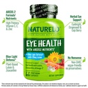 naturelo-eye-vitamins-areds-2-formula-60-81voWKZHQUL.jpg