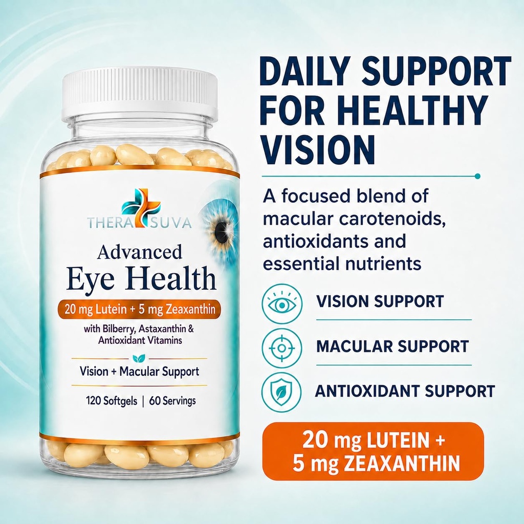 advanced-eye-health-supplement-120-veggi-71Kvjf5jEQL.jpg