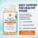 advanced-eye-health-supplement-120-veggi-71Kvjf5jEQL.jpg