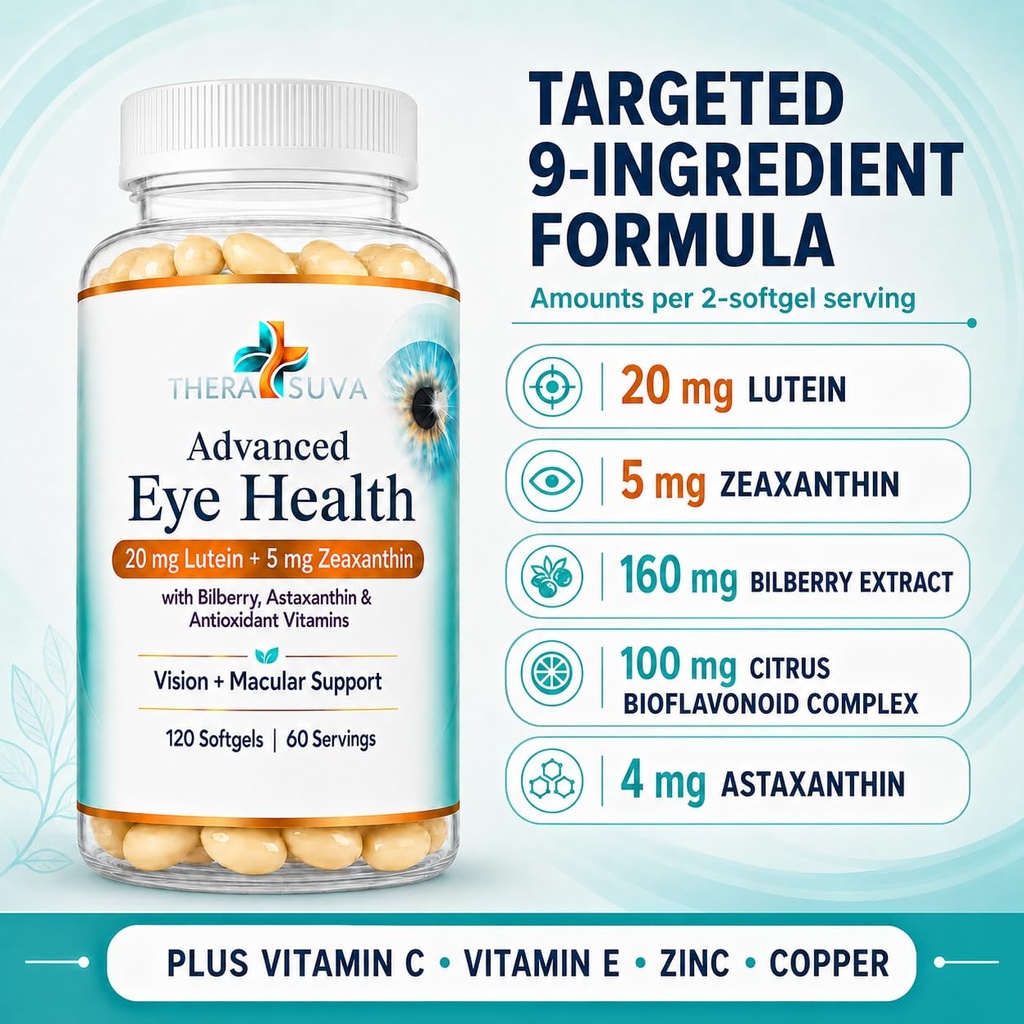advanced-eye-health-supplement-120-veggi-71IxS7vlu5L.jpg